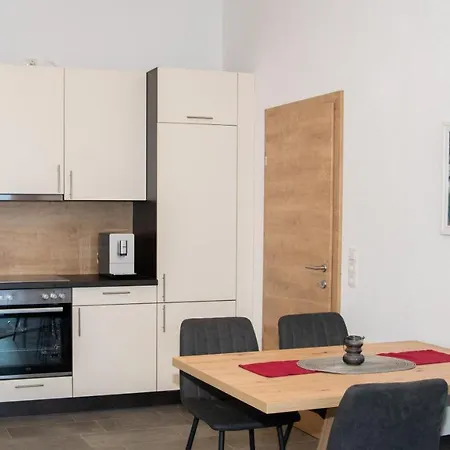Landhaus Juleiko Nassereith Exteriér fotografie